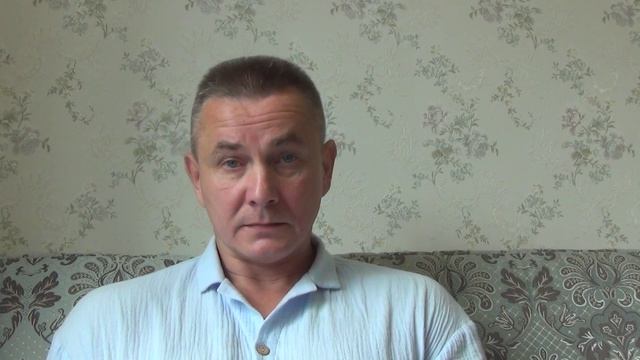 О двурушничестве агентов смотреть онлайн