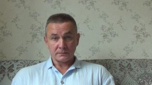 О двурушничестве агентов