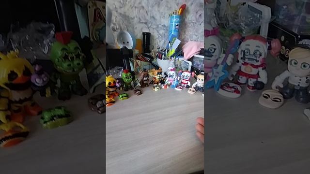 всё серии 4-го авг