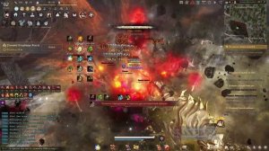 Black Desert - 502868 2025-08-02 10-40-08