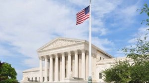 Лула решительно отреагировал на введение Трампом новых пошлин.