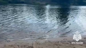 Чем занят ваш ребёнок?