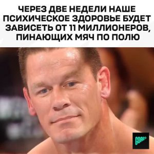 💎  https://vk.com/ykrasheniy_iz_kamny  💎✅
