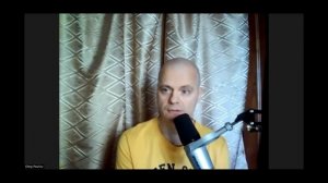 Upekkha - невозмутимость, равностность, спокойствие