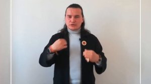 Что такое Йога Смеха, Митя Ефимов