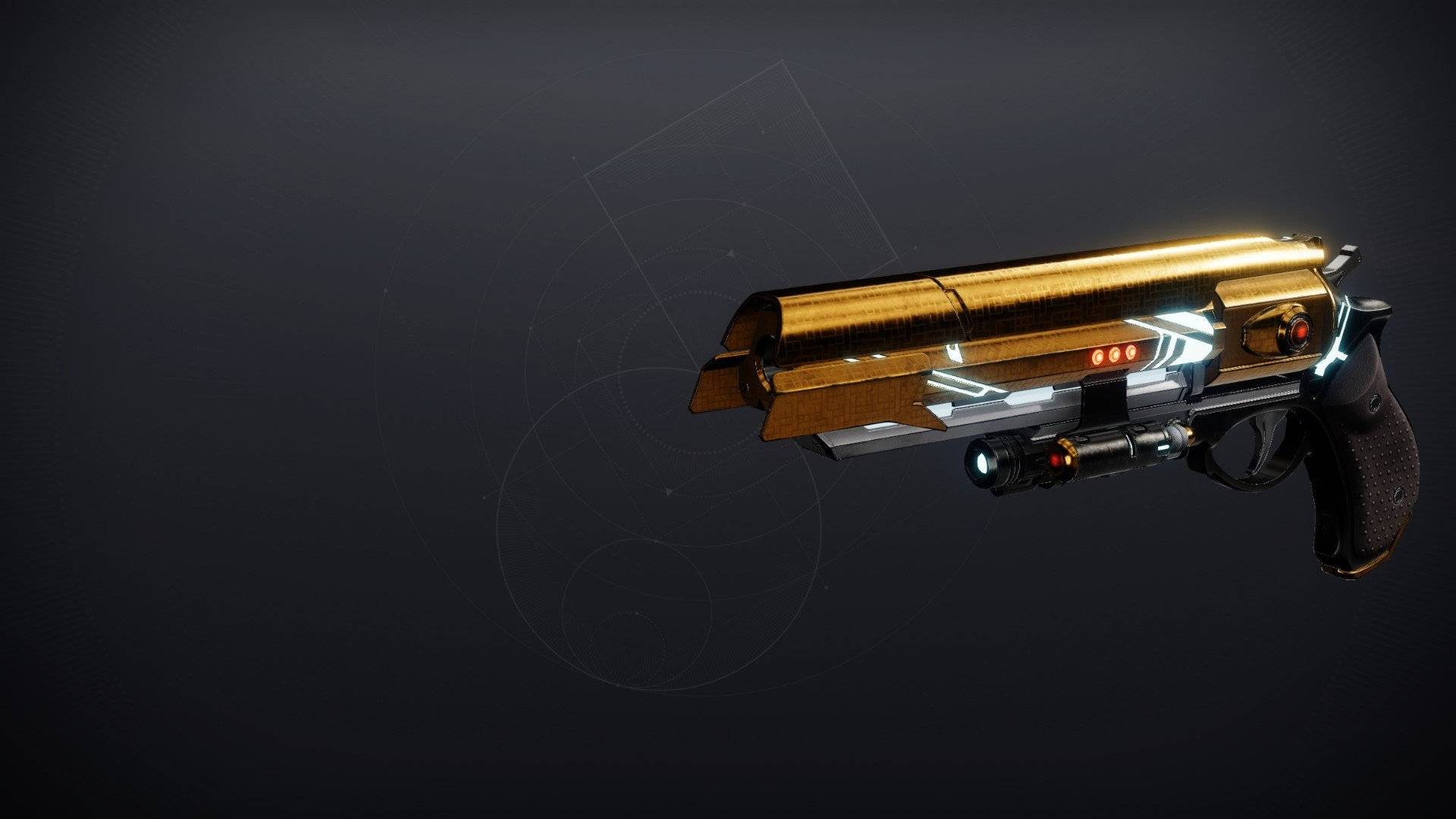 Дестини 2. ПВП.Неделя воружения снаряжение и револьвер - Прицельный осмотр.