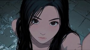 НИКА. Хотите