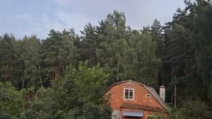 СОВЕТЧИКИ КРУГОМ