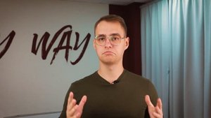 Почему бальники танцуют на носочках?| Why ballroom dancers dance on toes?