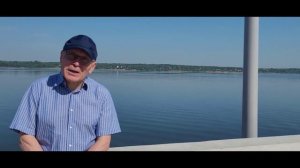 50лет поступлению в АГУ