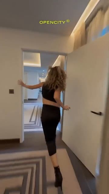 #недвижимость #купитьквартиру смотреть онлайн