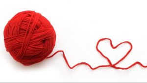 Мария vs Студия танца "Движение" - "Нитью"