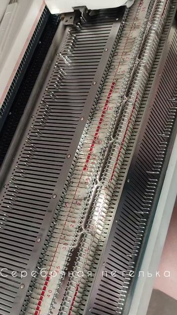 Вышел новый МК на моем канале. смотреть онлайн