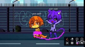 ну да а что вы хотели 😅