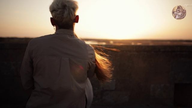 ВСЁ ПОЗАДИ - Аркадий КОБЯКОВ смотреть онлайн