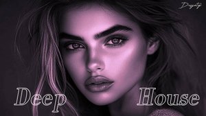Deep House Mix 2025