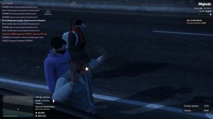 Grand Theft Auto V 2025.08.02 - 02.36.24.09