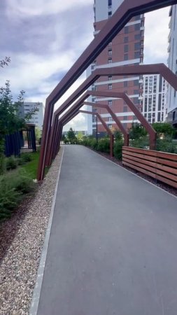 ЖК Галактика Новосибирск Дзержинский район Островского Недвижимость Новостройка Жилье Сити154 НСК54