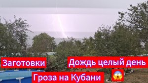 Переезд из Сибири на юг. Купили дом на юге. Наслаждаемся южной жизнью 💖