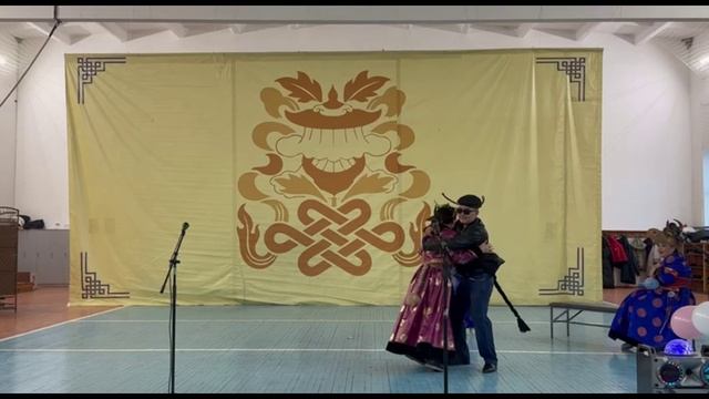 Сагаалган 2025. Могой жэл. 1989 смотреть онлайн