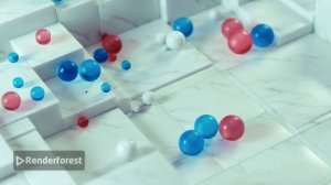 Заставка Вести Чикенград Итоговый выпуск для Крутой Макс суетолог Профи