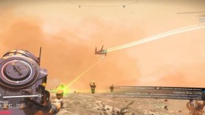 No Man's Sky / ПРОХОЖДЕНИЕ / Часть #2