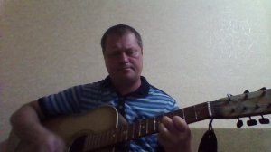 95 лет ВДВ