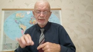 02-08-2025. Важные новости в мире