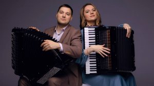 П.И. Чайковский - Интродукция и фуга из 1-ой оркестровой сюиты