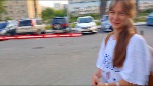 " ЗДЕСЬ ЕСТЬ У ОДНОГО МАЛЬЧИКА ПЯТЬ ХЛЕБОВ... И ДВЕ РЫБКИ.." ИОАННА 6:9