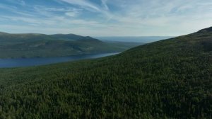 Железные Ворота