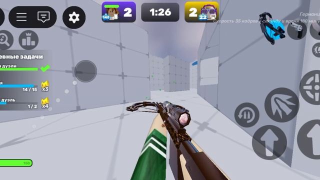 Первое видео с музыкай завтра будет лучше смотреть онлайн