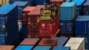 Трамп повысил до 50% пошлины на товары из Бразилии