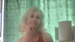 Фильм комедия. Путешествие в прошлое в 90 - е. День сурка и эффект бабочки. Все там.