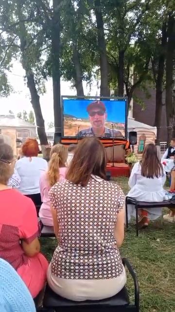 Наш продюсер дает советы