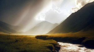 Камни вопиющие. Умнов-Денисов