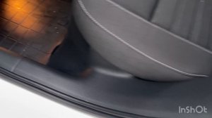 video-output-A2AE6BEE-38BB-4CDB-80B1-2EF3E93EE8D0-1