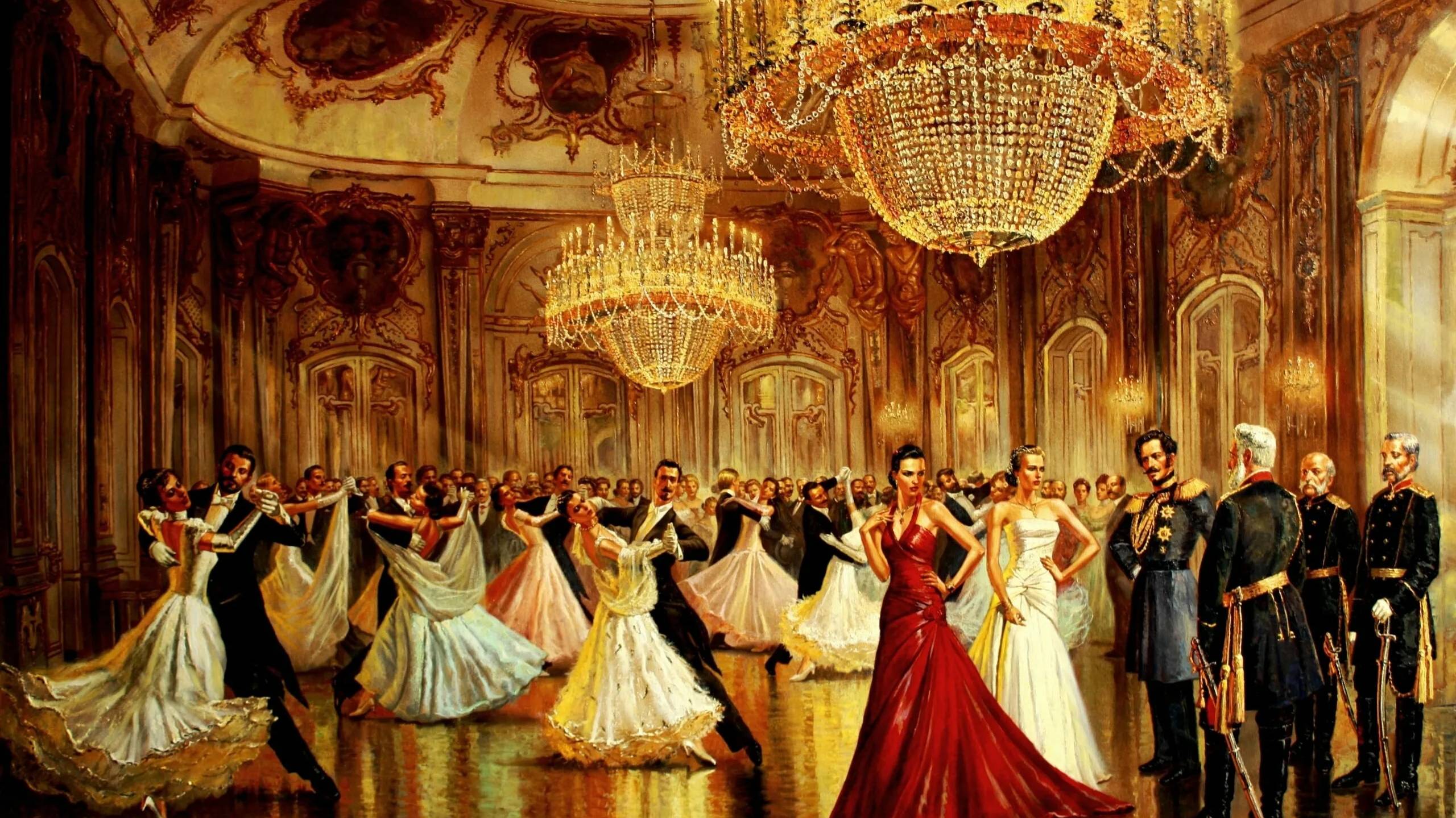 Релакс Поэзия..!Золотая Лира - Поэзия LK _ Людмила Кичигина Музыка Борис Лазарев