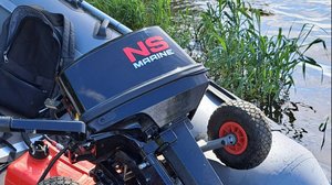 NissanMarine_9.8