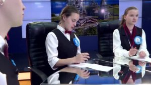 "Зерно Истины", XVIII Республиканский-2025, школьники, Симферопольский район (20.07.2025)