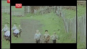 Вечный зов. Авторская песня. Александр Лыткин. Нейросеть.