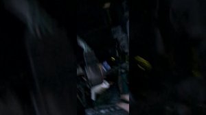 Сборка едехи. Три шага назад и два вперёд.