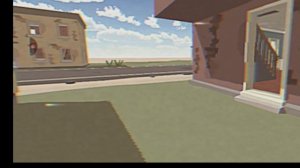 чикен ган| убийство|