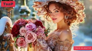 Одна за другой