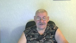 Сказка про беззаботную жену