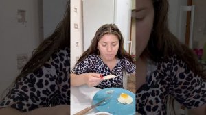 РУССКИЙ МУКБАНГ БАЗАР ВОКЗАЛ