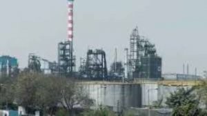 Индия подтвердила, что продолжит покупать нефть у России