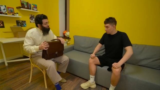 А4 ЛУЧШЕЕ