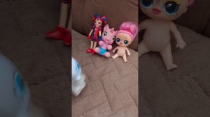 черепашки ниндзя