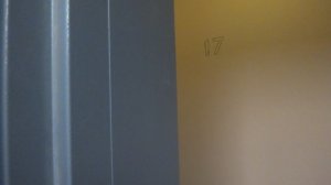 Грузопассажирский, пассажирский лифт V=1 м-с, Q=400, 630 кг (4980), музыкальные лифты Мослифт